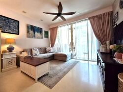 Watercolours (D18), Condominium #627108871